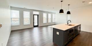 Marquee Cedar Lee Gallery 21