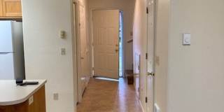 (SAM 4) 2793 S Cloverleaf Loop - 3 bdrm / 1.5 Bath Duplex Gallery 2