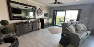 777 Harrah Way Gallery 39