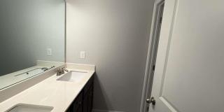 4599 Silver Oak Drive Gallery 13