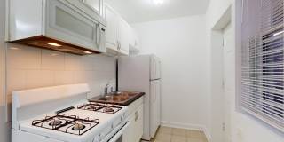 5222-38 S. Drexel Avenue Gallery 6