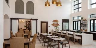 Everleigh San Clemente Age 55+ Apartment Homes Gallery 5