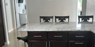 22414 Scarlet Sage Way Gallery 16