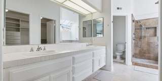 23302 Vista Carillo Gallery 27
