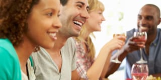 Amaray Las Olas by Windsor Gallery 41