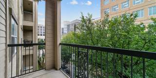 Inwood On The Park Gallery 20