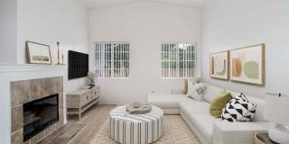 Windridge Gallery 10