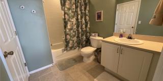 4327 Bellasol Circle Gallery 11