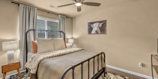 VALUE-PACKED 4 BEDROOM HOME WITH LARGE WALK-IN CLOSETS NEAR UNR Gallery 44