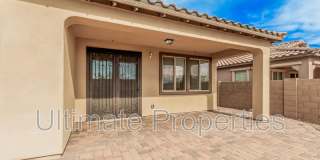 12707 West Caraveo Place Gallery 11