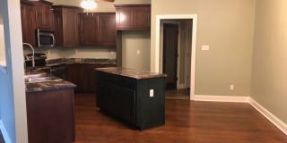 COMING SOON!Lovely home ready for your family! Bethel Park Subdivision Gallery 5