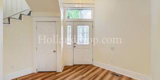 Spacious & Inviting Home in the Heart of Milwaukie! Spacious & Inviting Home in the Heart of Milwaukie! Gallery 10