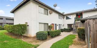 160 Greentree Lane Gallery 1