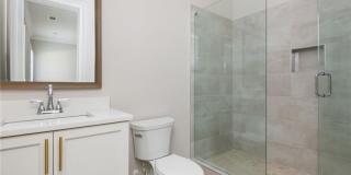 1169 Dorby Park Drive NE Gallery 21
