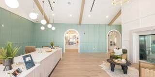 The Kendry Gallery 24