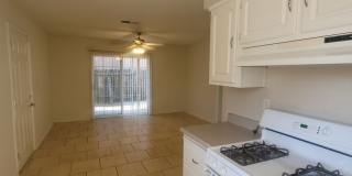 Citrus Heights 3 bedroom Gallery 8