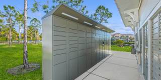 Waterline Estero Gallery 7