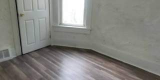 Charming 4-Bedroom Property in Prime Location Gallery 30