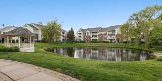 111 Kensington Circle Gallery 1