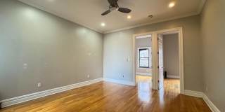 323 Lincoln Place Gallery 2
