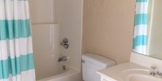 Five Bedroom Home with attached garage-Available Now!!!! Gallery 12