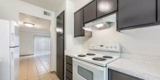 Rio Ranch Townhomes Gallery 24