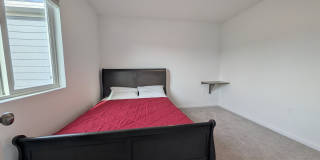 5094 Clay Whaley Road Gallery 1