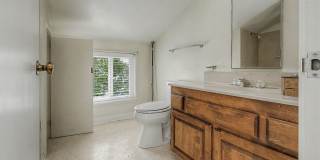 Charming 2 Bedroom Pacific Grove Home with Ocean Views Gallery 27