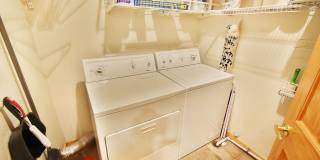 Winter Seasonal Rental- 172 Robin Drive Gallery 41