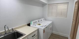 3037 Cambridge Road #B Gallery 33