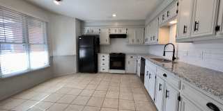 Completely Updated 3/2/2 in The Meadows close to Preston Smith Elementary Gallery 3