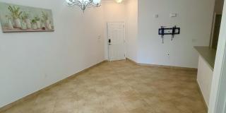 9670 AMARANTE Circle Gallery 7