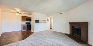 Cobblestone Ridge Gallery 23