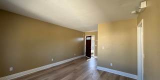 Half Off First Month's Rent Ready to Move in-El Cajon Studio for Rent Gallery 5