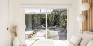 73125 Guadalupe Ave Gallery 23