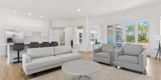 83 Prospect Hill Lane Gallery 12