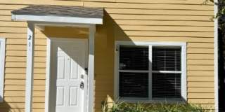 2636 Southwest 35th Place Unit 21 Gallery 1