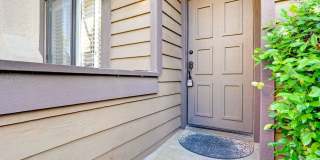 19355 Sherman Way, Gallery 3