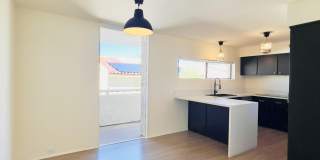 251 E La Verne Way Gallery 5