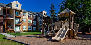 Jory Trail at the Grove Gallery 13