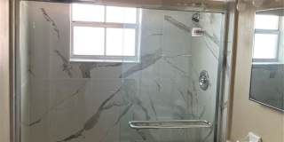 1306 GOLCONDA ROAD Gallery 12