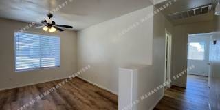 BEAUTIFUL 3 BEDROOM 2 BATHROOM HOME IN GOODYEAR Gallery 11