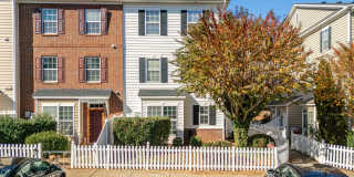 3 bd 2.5 ba condo Gallery 14