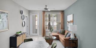 Aventon Isabelle Gallery 43