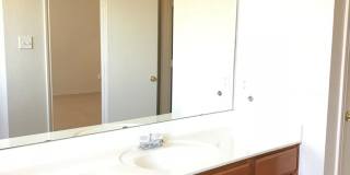 3-Bedroom House for Rent in Killeen Gallery 15