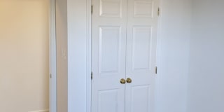Renovated (upper level) two story condo in Ballenger Creek available mid August! Gallery 26