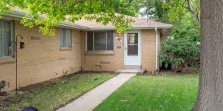 8630 W 62nd Pl Gallery 1