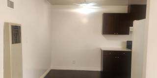 Burchett Street Apartments Gallery 1