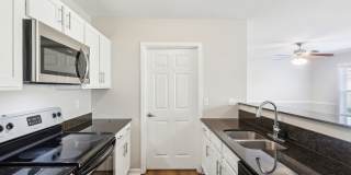 Water’s Bend Gallery 8