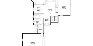 3695 Sqft. Redondo home near Puget Sound! Gallery 48